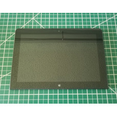 Lenovo LCD Touchscreen Digitizer Thinkpad 10 10.1" 20E3 20E4 00JT747