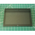 Lenovo LCD Touchscreen Digitizer Thinkpad 10 10.1" 20E3 20E4 00JT747