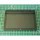 Lenovo LCD Touchscreen Digitizer Thinkpad 10 10.1" 20E3 20E4 00JT747