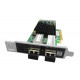 Lenovo 10Gb iSCSI FCoE 2 Port Host Interface Card 00MJ099