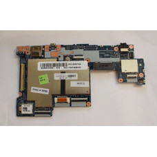 Lenovo System Motherboard Thinkpad 10 Tablet Z8700 4GB 128GB 00NY744