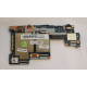 Lenovo System Motherboard Thinkpad 10 Tablet Z8700 4GB 128GB 00NY744