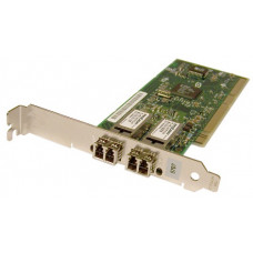 IBM Ethernet-SX PCI-X Adapter Dual Port Gigabit 5707 00P4290