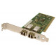 IBM Ethernet-SX PCI-X Adapter Dual Port Gigabit 5707 00P4290