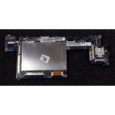 Lenovo System Motherboard Thinkpad 10 Tablet 4GB RAM 128GB 00UR162