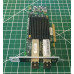 IBM Emulex Ethernet host interface card 2 port 10 Gbps Storwize V3700 V5000 00Y2419