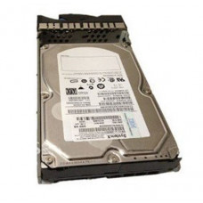 IBM Hard Drive 900GB 10K SAS 6G 2.5" SFF NL V5000 00Y5803