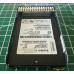 Lenovo Solid State Drive 960GB Enterprise Entry SATA G3HS 2.5" SSD 00YC400