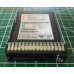 Lenovo Solid State Drive 960GB Enterprise Entry SATA G3HS 2.5" SSD 00YC400