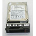 Lenovo Hard Drive 600GB 10K 2.5" SAS w/Tray 03T7738