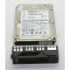 Lenovo Hard Drive 600GB 10K 2.5" SAS w/Tray 03T7738