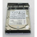 Lenovo Hard Drive 600GB 10K 2.5" SAS w/Tray 03T7738