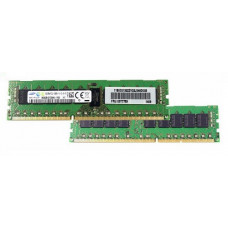 Lenovo Memory Ram 8GB 2Rx8 PC3L-12800E DDR3L 1600MHz RDIMM 03T7753