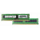 Lenovo Memory Ram 8GB 2Rx8 PC3L-12800E DDR3L 1600MHz RDIMM 03T7753