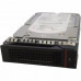 Lenovo Hard Drive 600GB 15K 6Gbs SAS HOT-SWAP ThinkServer 3.5" w/ Sled 03T7855