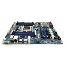 Lenovo System Motherboard C602 ThinkStation C30 SocketR LGA2011 03T8422