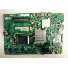 Lenovo System Motherboard Thinkcentre 91Z Intel B65 6 layer 03T9013