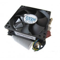 Lenovo Cooling Fan ThinkCentre M93 M93p CPU Heatsink 03T9513