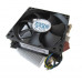 Lenovo Cooling Fan ThinkCentre M93 M93p CPU Heatsink 03T9513
