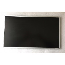 Lenovo LCD Panel 20 Inch 1600x900 Touch Panel 03T9687
