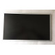 Lenovo LCD Panel 20 Inch 1600x900 Touch Panel 03T9687