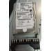 Lenovo Hard Drive 300GB SAS 6Gb/s 2.5in 10K ThinkServer 03X3614