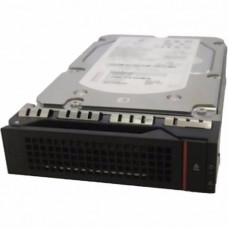 Lenovo Hard Drive 600GB 15K 6Gbs SAS HOT-SWAP ThinkServer 3.5" 03X3623