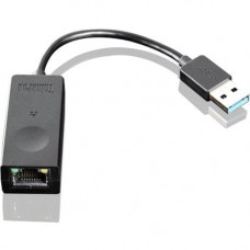 Lenovo ThinkPad USB 3.0 Ethernet Adapter 03X6840