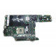 Lenovo System Motherboard L420 HM65 M1090 DAGC9EMB8E0 04W0376