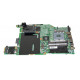 Lenovo System Motherboard Thinkpad E420 Intel DDR3 04W0394