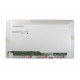 Lenovo LCD Panel 15.6" LED Backlit Screen HD G570 0A66616 04W0427