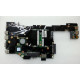 Lenovo System Motherboard Thinkpad X220 i7-2640M 04W0688