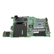 Lenovo System Motherboard Thinkpad E420 Intel DDR3 04W0712