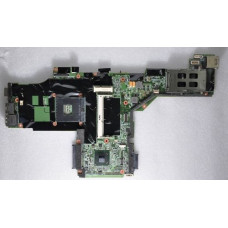 Lenovo System Motherboard T420 T420i Intel 04W1345