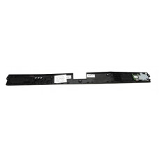 Lenovo Bezel Button LCD Thinkpad X220T Tablet 04W1550