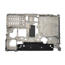 Lenovo Frame Middle Cover Thinkpad T420 T420i Magnesium 04W1629