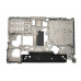 Lenovo Frame Middle Cover Thinkpad T420 T420i Magnesium 04W1629
