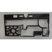 Lenovo Cover Palmrest Keyboard Trim ThinkPad X220I 60.4KJ11.002 04W1771