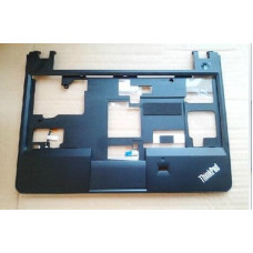 Lenovo Palmrest Bezel Cover Thinkpad Upper Case X121E 3ZFL9TALV00 04W1901