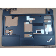 Lenovo Palmrest Bezel Cover X121E Keyboard 3ZFL9TALV10 04W1902