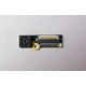 Lenovo Camera Webcam Rear Facing Board Card Tablet Thinkpad 04W2156