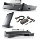 Lenovo Tablet Docking Station Port Replicator Thinkpad USB 2.0 0B95842 04W2181