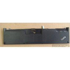 Lenovo Palmrest Tablet Thinkpad X220 X220T 04W2188