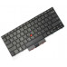 Lenovo Keyboard Dutch Netherlands X230 L430 L530 T430 T430s T530 W530 04W3044