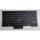 Lenovo Keyboard French Thinkpad X230 L430 L530 T430 T430s T530 W530 04W3185