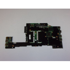 Lenovo System Motherboard Thinkpad X220 X220i i7-2620M 04W3280