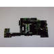 Lenovo System Motherboard Thinkpad X220 X220i i7-2620M 04W3280