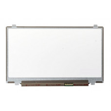 Lenovo LCD Screen 14in Thinkpad T420s T420si T430s T430si HD+ 04W3331