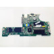 Lenovo System Motherboard ThinkPad x130e DAFL8AMB8D0 04W3370