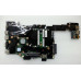 Lenovo System Motherboard Thinkpad X220 i7-2640M 04W3386